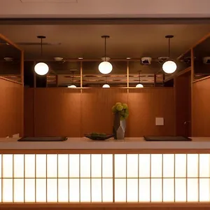 Mimaru Asakusa Station Hotel Tokyo
