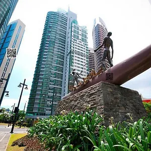 Avant At The Taguig