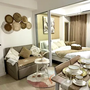 Azure Club Taguig