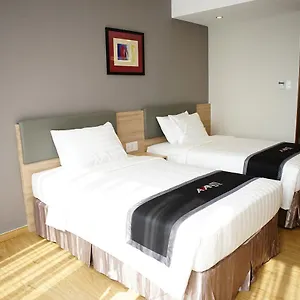 Avanti Hotel Ho Chi Minh City